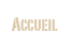 Accueil