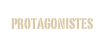 protagonistes