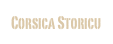 Corsica Storicu 